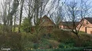 Lejlighed til salg, Roslev, Næstildvej