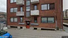 Lejlighed til salg, Odense C, Malmøgade