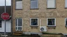 Lejlighed til salg, Sindal, Jerupvej<span class="blurred street-number" onclick="ProcessAdRequest(3346507)"><span class="hint">Se vej-nummer</span>[xxxxxxxxxxxx]</span>