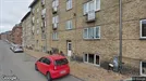 Lejlighed til salg, Odense C, Tolderlundsvej