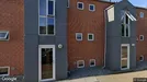 Lejlighed til salg, Odder, Nørregade