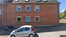 Lejlighed til salg, Hadsund, Nørregade<span class="blurred street-number" onclick="ProcessAdRequest(3346571)"><span class="hint">Se vej-nummer</span>[xxxxxxxxxxxx]</span>