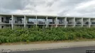 Lejlighed til salg, Glesborg, Fægangsvej<span class="blurred street-number" onclick="ProcessAdRequest(3346665)"><span class="hint">Se vejnr.</span>[xxxxxxxx]</span>