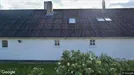 Lejlighed til salg, Brønderslev, Klovnhøjvej<span class="blurred street-number" onclick="ProcessAdRequest(3346675)"><span class="hint">Se vej-nummer</span>[xxxxxxxxxxxx]</span>