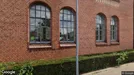 Lejlighed til salg, Haderslev, Gåskærgade<span class="blurred street-number" onclick="ProcessAdRequest(3346690)"><span class="hint">Se vejnr.</span>[xxxxxxxx]</span>