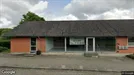 Lejlighed til salg, Kibæk, Sandfeldparken<span class="blurred street-number" onclick="ProcessAdRequest(3346725)"><span class="hint">Se vejnr.</span>[xxxxxxxx]</span>