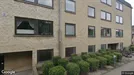 Lejlighed til salg, Nørresundby, Lindholmsvej<span class="blurred street-number" onclick="ProcessAdRequest(3346739)"><span class="hint">Se vej-nummer</span>[xxxxxxxxxxxx]</span>