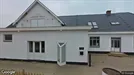 Lejlighed til salg, Løkken, Vrenstedvej<span class="blurred street-number" onclick="ProcessAdRequest(3346760)"><span class="hint">Se vej-nummer</span>[xxxxxxxxxxxx]</span>