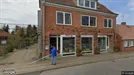 Lejlighed til salg, Nykøbing Mors, Sejersvej<span class="blurred street-number" onclick="ProcessAdRequest(3346927)"><span class="hint">Se vej-nummer</span>[xxxxxxxxxxxx]</span>