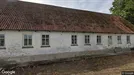 Lejlighed til salg, Brønderslev, Kalumvej<span class="blurred street-number" onclick="ProcessAdRequest(3346945)"><span class="hint">Se vej-nummer</span>[xxxxxxxxxxxx]</span>