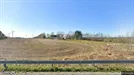 Lejlighed til salg, Dronninglund, Voergårdsvej<span class="blurred street-number" onclick="ProcessAdRequest(3346956)"><span class="hint">Se vej-nummer</span>[xxxxxxxxxxxx]</span>
