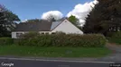 Lejlighed til salg, Hjallerup, Tylstrupvej<span class="blurred street-number" onclick="ProcessAdRequest(3346959)"><span class="hint">Se vej-nummer</span>[xxxxxxxxxxxx]</span>