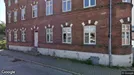 Lejlighed til salg, Fredericia, Fynsgade