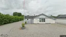 Lejlighed til salg, Kolind, Højsletvej