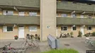 Lejlighed til salg, Viborg, Vestervangsvej<span class="blurred street-number" onclick="ProcessAdRequest(3347046)"><span class="hint">Se vejnr.</span>[xxxxxxxx]</span>