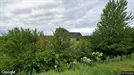 Lejlighed til salg, Storvorde, Birkesøvej<span class="blurred street-number" onclick="ProcessAdRequest(3347068)"><span class="hint">Se vej-nummer</span>[xxxxxxxxxxxx]</span>