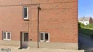 Lejlighed til salg, Grenaa, Bavnehøjvej<span class="blurred street-number" onclick="ProcessAdRequest(3347119)"><span class="hint">Se vejnr.</span>[xxxxxxxx]</span>