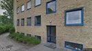 Lejlighed til salg, Holstebro, Doktorvænget<span class="blurred street-number" onclick="ProcessAdRequest(3347126)"><span class="hint">Se vejnr.</span>[xxxxxxxx]</span>