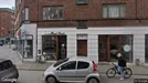 Lejlighed til salg, Aalborg Centrum, Urbansgade<span class="blurred street-number" onclick="ProcessAdRequest(3347136)"><span class="hint">Se vej-nummer</span>[xxxxxxxxxxxx]</span>