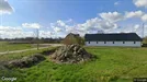 Lejlighed til salg, Strandby, Skeltvedvej<span class="blurred street-number" onclick="ProcessAdRequest(3347181)"><span class="hint">Se vej-nummer</span>[xxxxxxxxxxxx]</span>