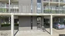 Lejlighed til salg, Herning, Thrigesvej<span class="blurred street-number" onclick="ProcessAdRequest(3347338)"><span class="hint">Se vej-nummer</span>[xxxxxxxxxxxx]</span>