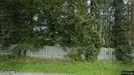 Lejlighed til salg, Them, Ryvej<span class="blurred street-number" onclick="ProcessAdRequest(3347481)"><span class="hint">Se vejnr.</span>[xxxxxxxx]</span>