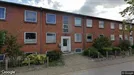 Lejlighed til salg, Grenaa, Havnevej<span class="blurred street-number" onclick="ProcessAdRequest(3347503)"><span class="hint">Se vejnr.</span>[xxxxxxxx]</span>