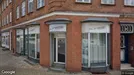Lejlighed til salg, Haderslev, Gammelting<span class="blurred street-number" onclick="ProcessAdRequest(3347504)"><span class="hint">Se vejnr.</span>[xxxxxxxx]</span>