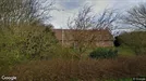 Lejlighed til salg, Skive, Dølbyvej<span class="blurred street-number" onclick="ProcessAdRequest(3347508)"><span class="hint">Se vejnr.</span>[xxxxxxxx]</span>