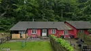 Lejlighed til salg, Skørping, Bækkedalsvej