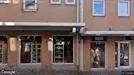 Lejlighed til salg, Hobro, Lillegade