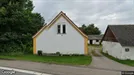 Lejlighed til salg, Storvorde, Kystvej<span class="blurred street-number" onclick="ProcessAdRequest(3347641)"><span class="hint">Se vej-nummer</span>[xxxxxxxxxxxx]</span>