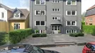 Lejlighed til salg, Randers C, Gethersvej