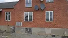 Lejlighed til salg, Hadsten, Tåstrupvej<span class="blurred street-number" onclick="ProcessAdRequest(3347790)"><span class="hint">Se vejnr.</span>[xxxxxxxx]</span>