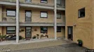 Lejlighed til salg, Struer, Elmevej<span class="blurred street-number" onclick="ProcessAdRequest(3347858)"><span class="hint">Se vej-nummer</span>[xxxxxxxxxxxx]</span>
