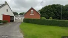 Lejlighed til salg, Nibe, Skovvænget