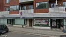 Lejlighed til salg, Horsens, Borgergade