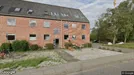 Lejlighed til salg, Galten, Skolebakken<span class="blurred street-number" onclick="ProcessAdRequest(3347917)"><span class="hint">Se vejnr.</span>[xxxxxxxx]</span>