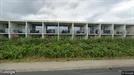 Lejlighed til salg, Glesborg, Fægangsvej<span class="blurred street-number" onclick="ProcessAdRequest(3347947)"><span class="hint">Se vejnr.</span>[xxxxxxxx]</span>