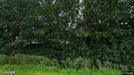 Lejlighed til salg, Storvorde, Egensevej<span class="blurred street-number" onclick="ProcessAdRequest(3347985)"><span class="hint">Se vej-nummer</span>[xxxxxxxxxxxx]</span>