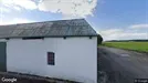Lejlighed til salg, Hadsund, Buddumvej<span class="blurred street-number" onclick="ProcessAdRequest(3348002)"><span class="hint">Se vej-nummer</span>[xxxxxxxxxxxx]</span>