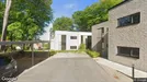Lejlighed til salg, Hadsund, Skovhaven<span class="blurred street-number" onclick="ProcessAdRequest(3348131)"><span class="hint">Se vej-nummer</span>[xxxxxxxxxxxx]</span>