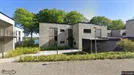 Lejlighed til salg, Hadsund, Skovhaven<span class="blurred street-number" onclick="ProcessAdRequest(3348138)"><span class="hint">Se vej-nummer</span>[xxxxxxxxxxxx]</span>