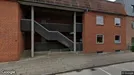 Lejlighed til salg, Viborg, Gothersgade<span class="blurred street-number" onclick="ProcessAdRequest(3348193)"><span class="hint">Se vejnr.</span>[xxxxxxxx]</span>
