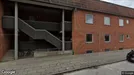 Lejlighed til salg, Viborg, Gothersgade<span class="blurred street-number" onclick="ProcessAdRequest(3348204)"><span class="hint">Se vejnr.</span>[xxxxxxxx]</span>
