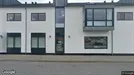 Lejlighed til salg, Lemvig, Nørrebjerg