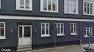 Lejlighed til salg, Lemvig, Frederiksgade