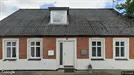 Lejlighed til salg, Ranum, Nørregade
