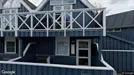 Lejlighed til salg, Grenaa, Skakkes Holm<span class="blurred street-number" onclick="ProcessAdRequest(3348274)"><span class="hint">Se vejnr.</span>[xxxxxxxx]</span>