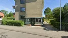 Lejlighed til salg, Viborg, Broparken<span class="blurred street-number" onclick="ProcessAdRequest(3348294)"><span class="hint">Se vejnr.</span>[xxxxxxxx]</span>